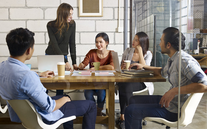 Canada PR Settlement Funds 2025 Update New Express Entry Requirements