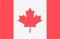 Canada Flag