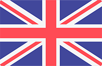 UK Flag